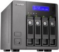 QNAP TS-419P RAM 512 MB