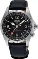 Seiko Prospex Alpinist SPB379J1