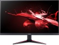 Acer Nitro VG270S3bmiipx 27 "  black