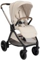 Chicco Bellagio 2 in 1 