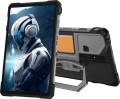 Unihertz Tank Pad E 512 GB