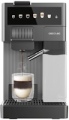 Cecotec FreeStyle Latte graphite