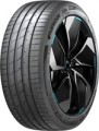 Hankook iON Evo SUV 235/65 R18 110V