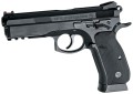 ASG CZ SP-01 Shadow Spring 6mm 
