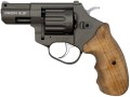ZBROIA PROFI 2.5" graphite/wood 