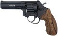 ZBROIA PROFI 4" black/wood 