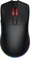 Hator Pulsar 3 Wireless 