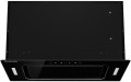 Minola BGH 5877 BL black