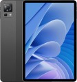 Doogee T35 256 GB