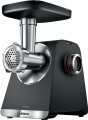 Bosch Series 6 MFWS650B black
