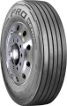 Truck Tyre Cooper LHS 2 295/75 R22.5 149L 