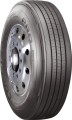 Truck Tyre Cooper LHT 295/75 R22.5 144L 