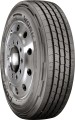 Truck Tyre Cooper ASA 225/70 R19.5 128N 