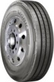 Truck Tyre Cooper RHA 295/75 R22.5 149L 