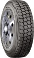 Truck Tyre Cooper ASD 225/70 R19.5 128N 