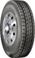 Truck Tyre Cooper RHD 295/75 R22.5 144L 