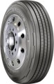 Truck Tyre Cooper RHT 295/75 R22.5 144L 