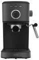 Cecotec Power Espresso 20 Pecan Steel graphite