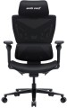 Anda Seat X-Air Pro XL 
