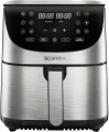 Scandix AFDS 7-17