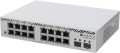 MikroTik CSS318-16G-2S+IN 
