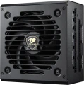 Cougar GEX PRO GEX PRO 850
