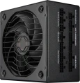 Cougar GLE 1000/1200 GLE 1000