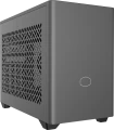 Cooler Master MasterBox NR200P MAX V2 PSU 850 W  gray