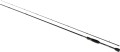 Flagman Blackfire '24 80L