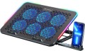 GamePro CP590