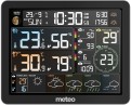 Meteo SP400 