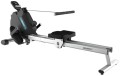 Cecotec Drumfit Rower 5500 Regatta Maquina 