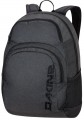 DAKINE Central 26L 26 L