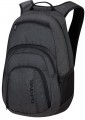 DAKINE Campus 25L 25 L