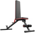 Hop-Sport HS-2050HB 