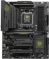MSI MAG X870E TOMAHAWK WIFI 
