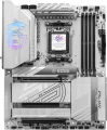 MSI MPG X870E EDGE TI WIFI 