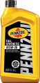 Pennzoil Full Synthetic 5W-30 0.95 L