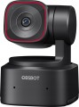 OBSBOT Tiny 2 Lite 