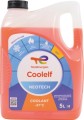 Total Coolelf Neotech -37C 5 L