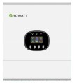 Growatt SPE 6000TL HVM-G2 