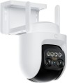 Xiaomi Outdoor Camera CW700S 