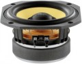 Focal JMLab 13KS 