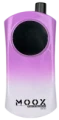 Moox IX10