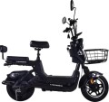 Crosser CR2 500W