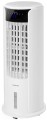 Klarstein Skyscraper Horizon 