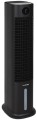 Klarstein Skytower Grand Smart 