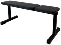 WCG WCG-001 