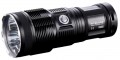 Nitecore TM15 