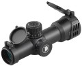 Discovery HT-NV 3X24 IR